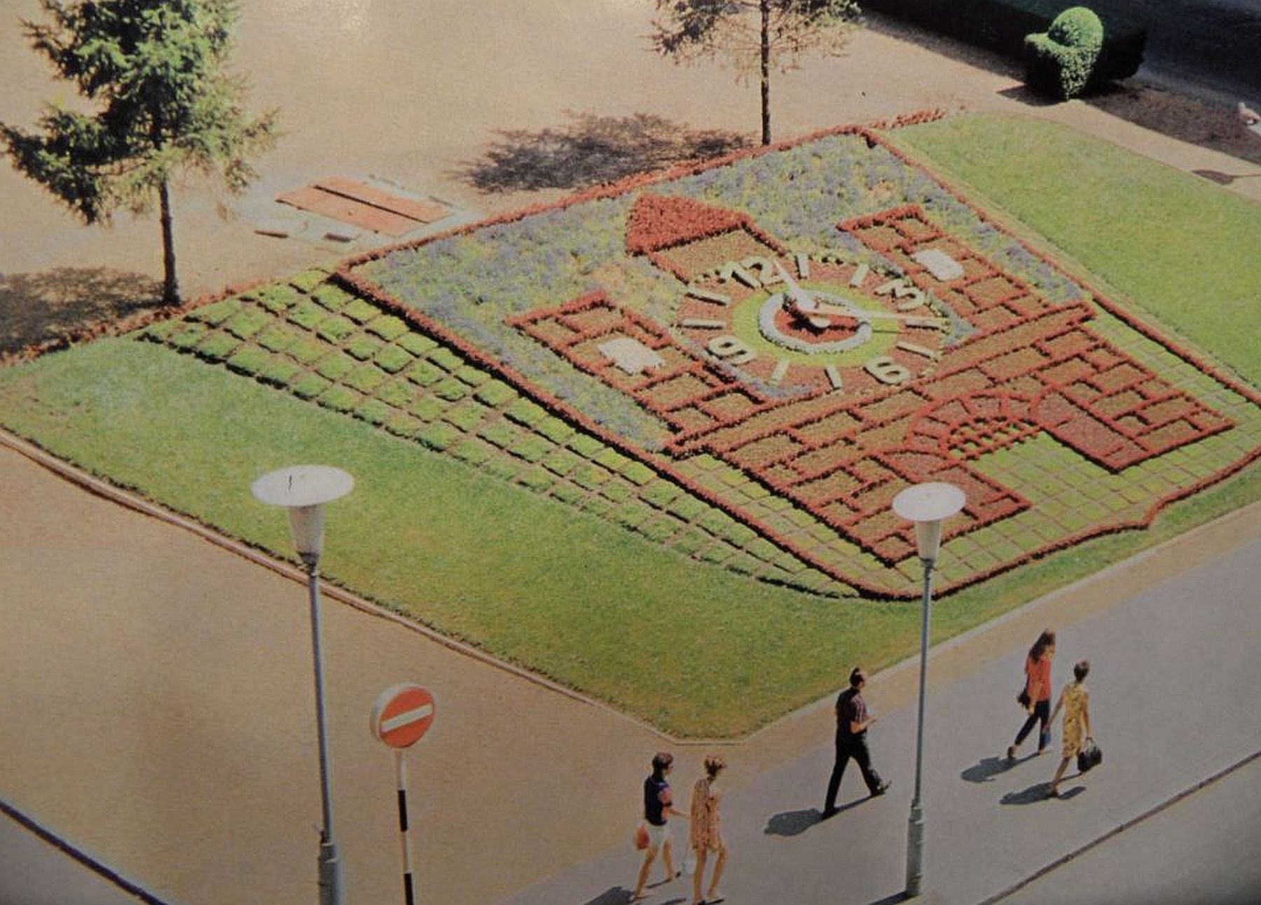 1703. október 23-án bocsátották ki a Székesfehérvár szabad királyi városi címét visszaállító privilégiumot